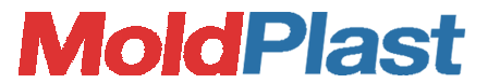 MoldPlast logo